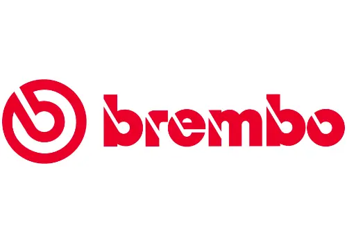 Brembo-Logo-1960
