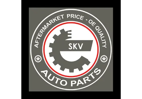 SKV