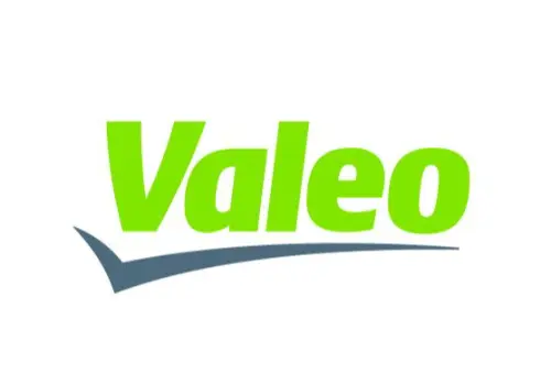 valeo-logo-rvb-1