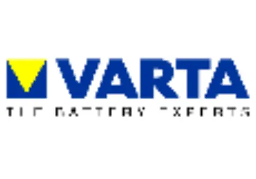 varta
